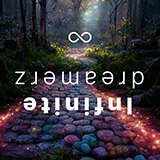 profile infinite dreamerz artist